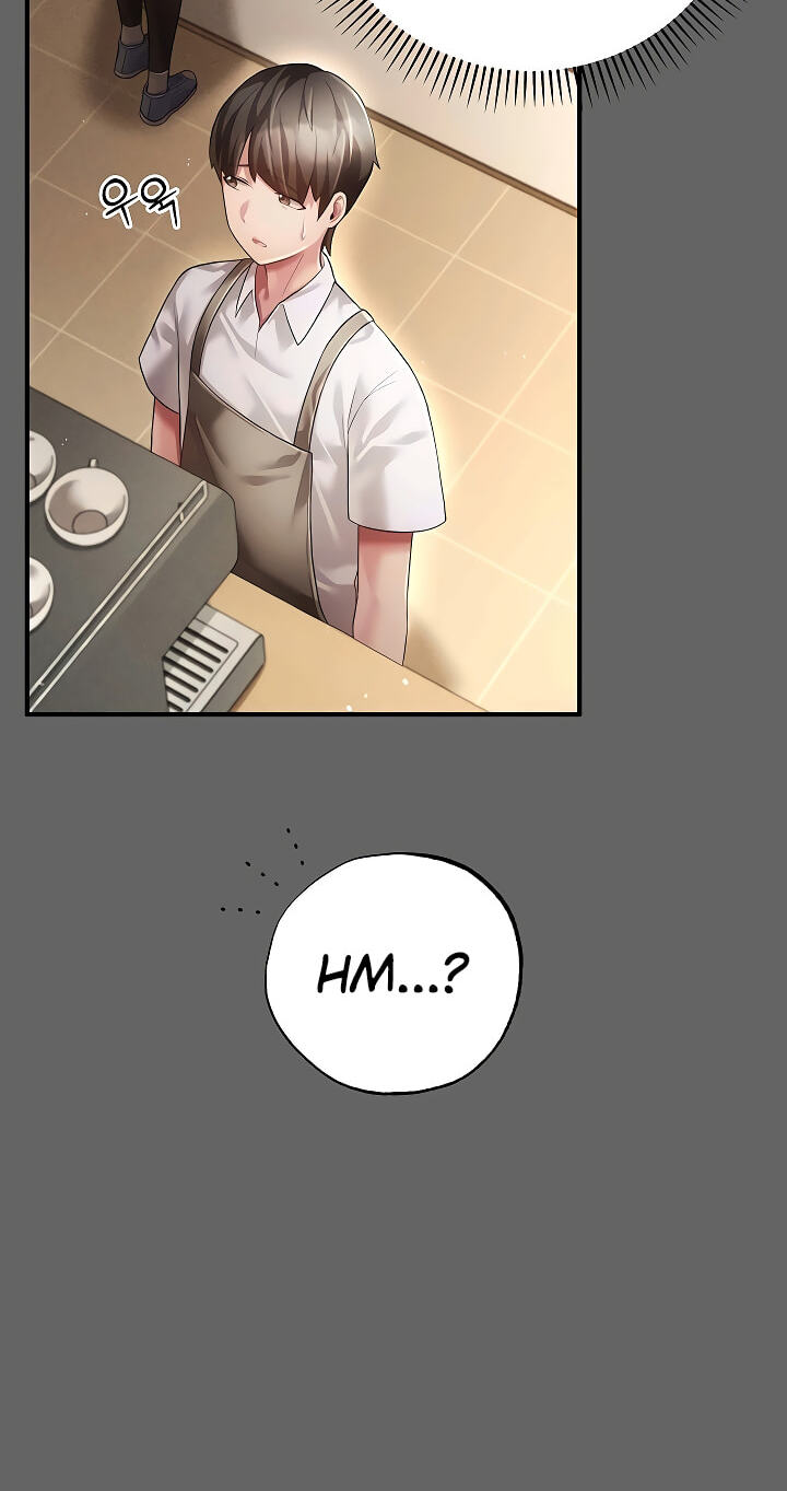 Perverted Pure Love Chapter 9 page 65 - 