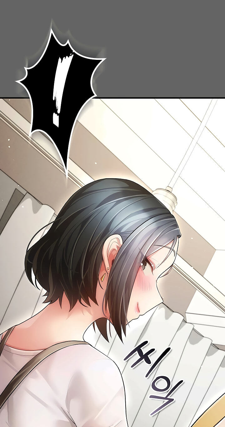 Perverted Pure Love Chapter 9 page 66 - 