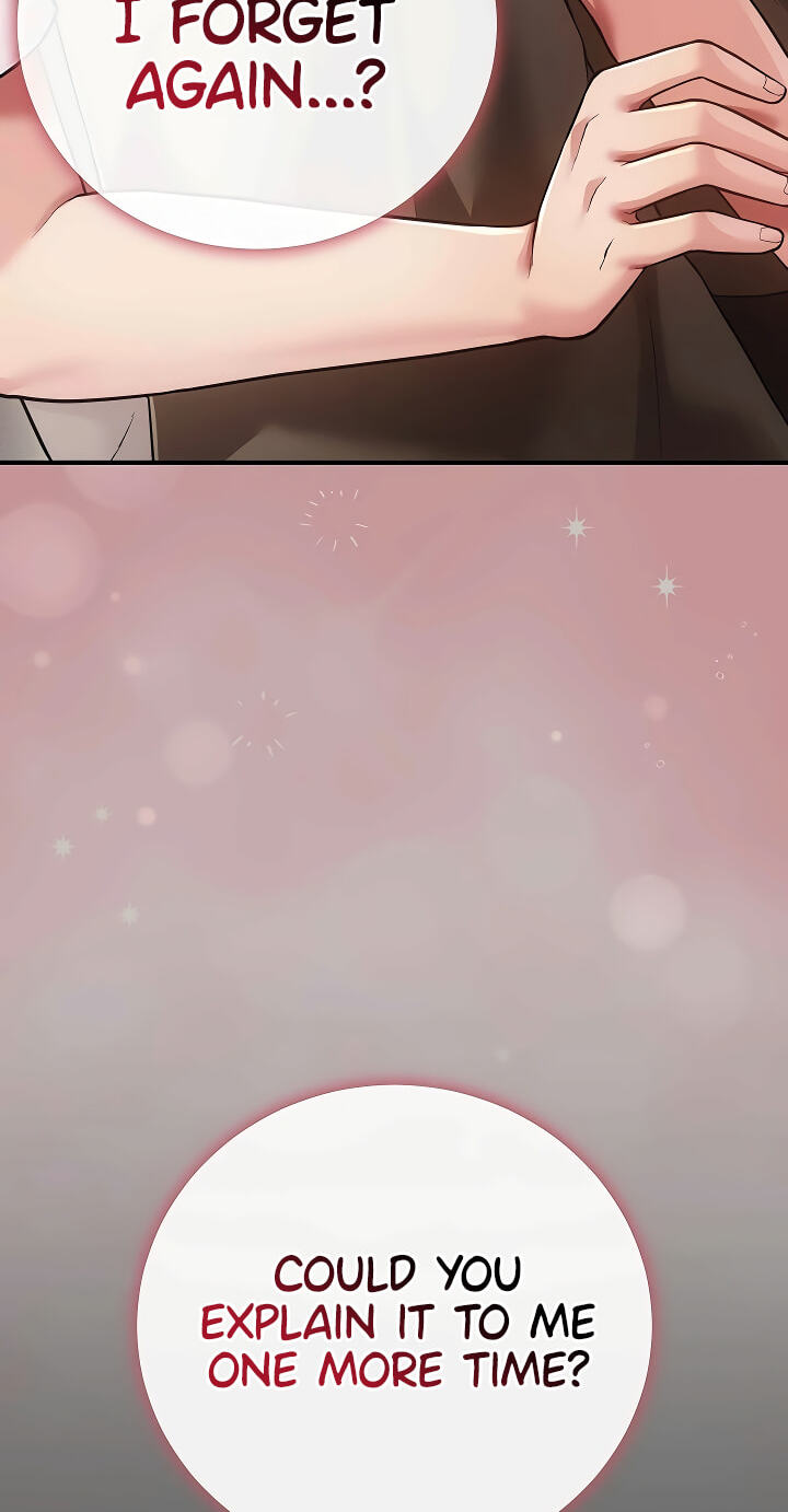 Perverted Pure Love Chapter 9 page 75 - 
