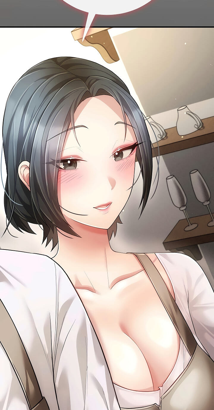 Perverted Pure Love Chapter 9 page 76 - 