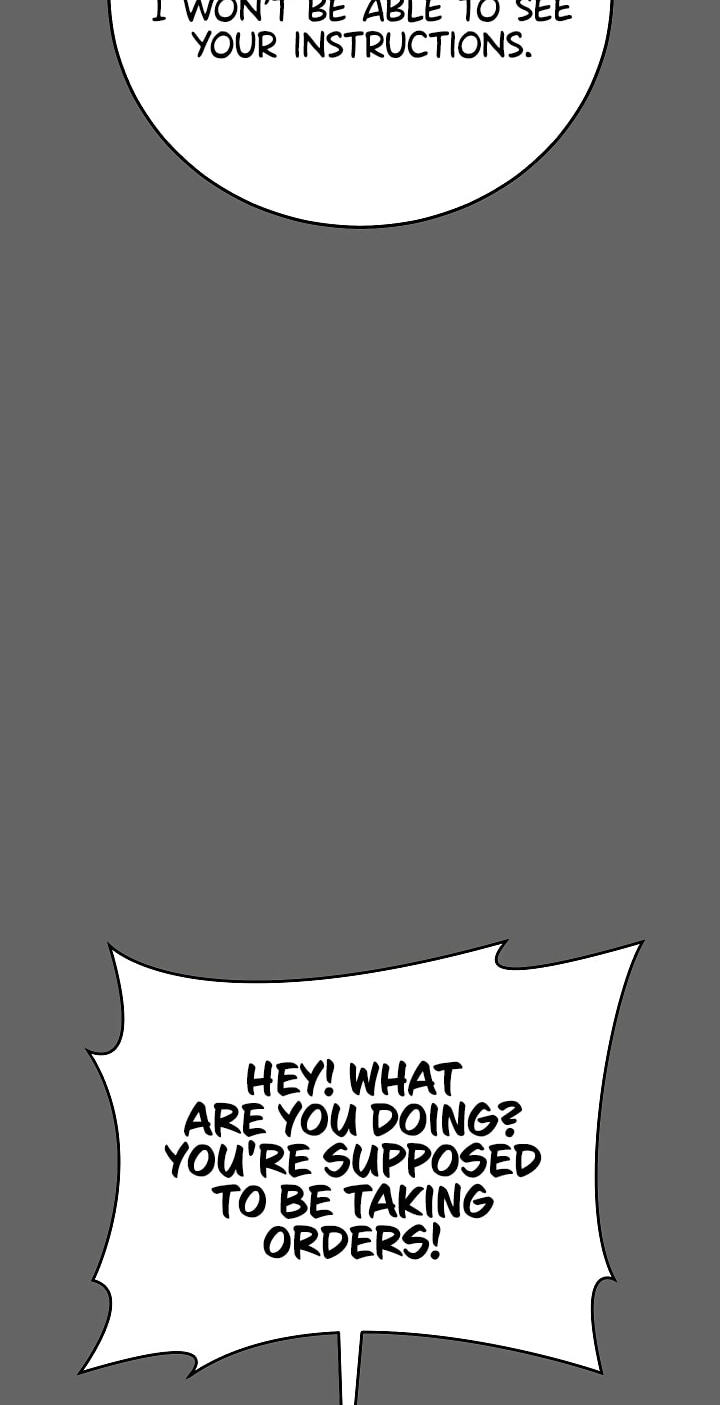 Perverted Pure Love Chapter 9 page 79 - 