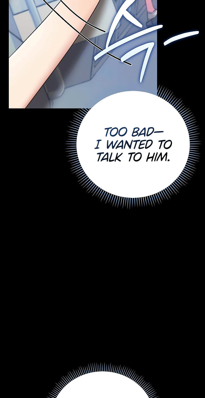 Perverted Pure Love Chapter 9 page 9 - 