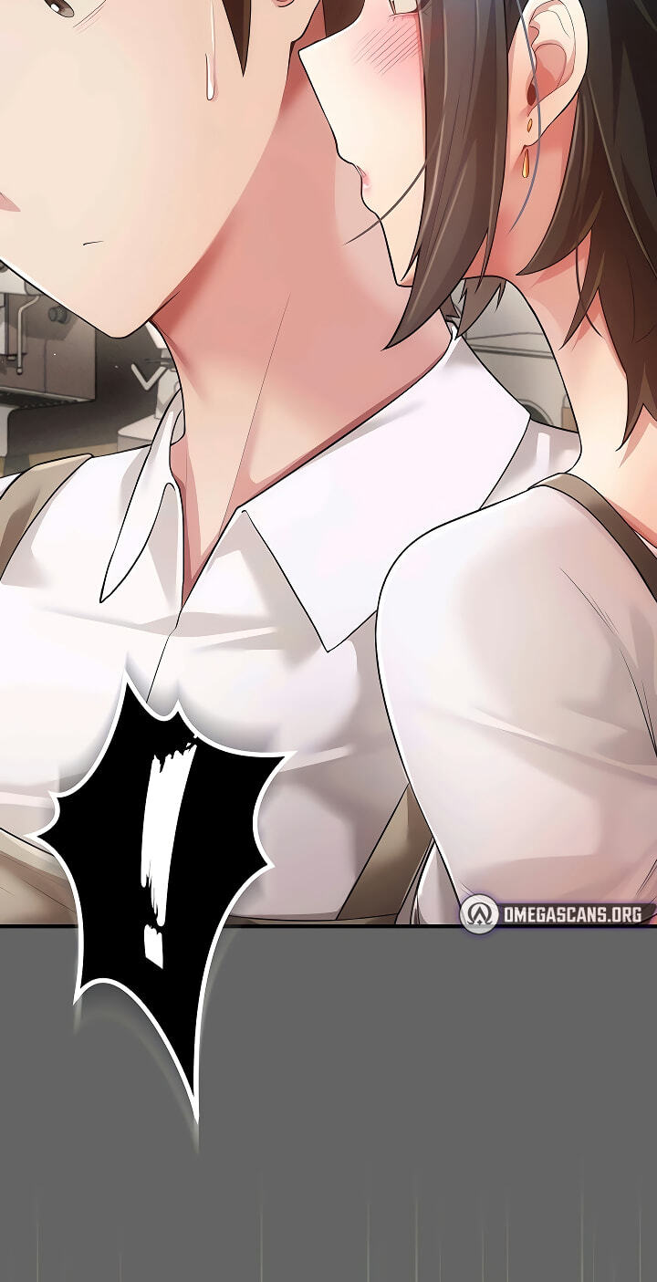 Perverted Pure Love Chapter 9 page 86 - 