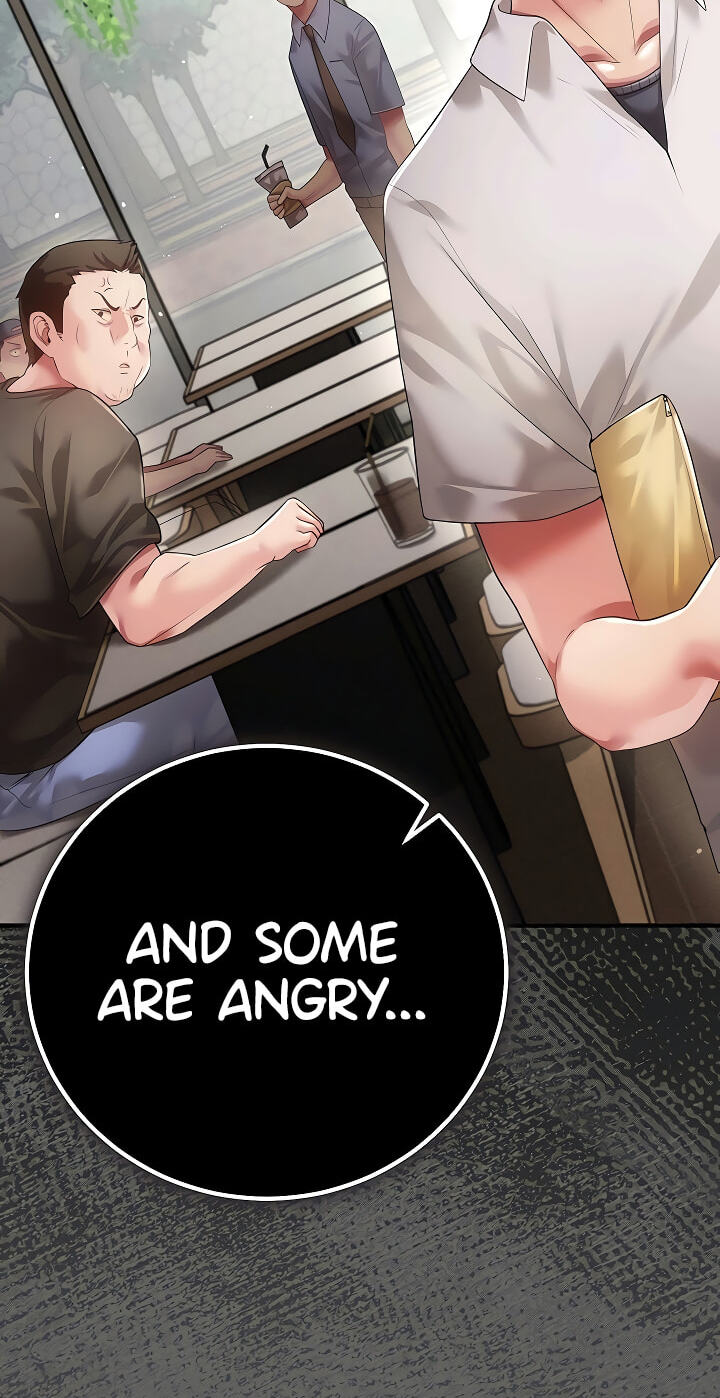 Perverted Pure Love Chapter 9 page 92 - 