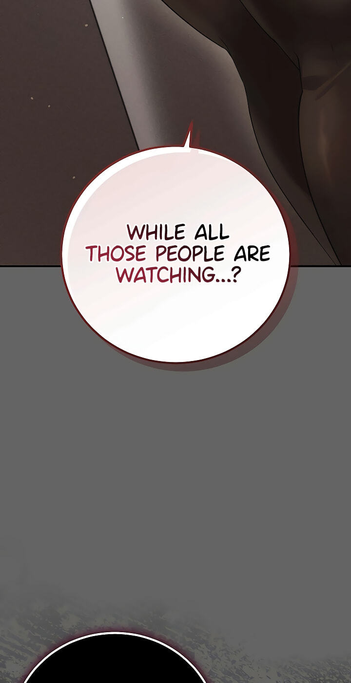 Perverted Pure Love Chapter 9 page 95 - 