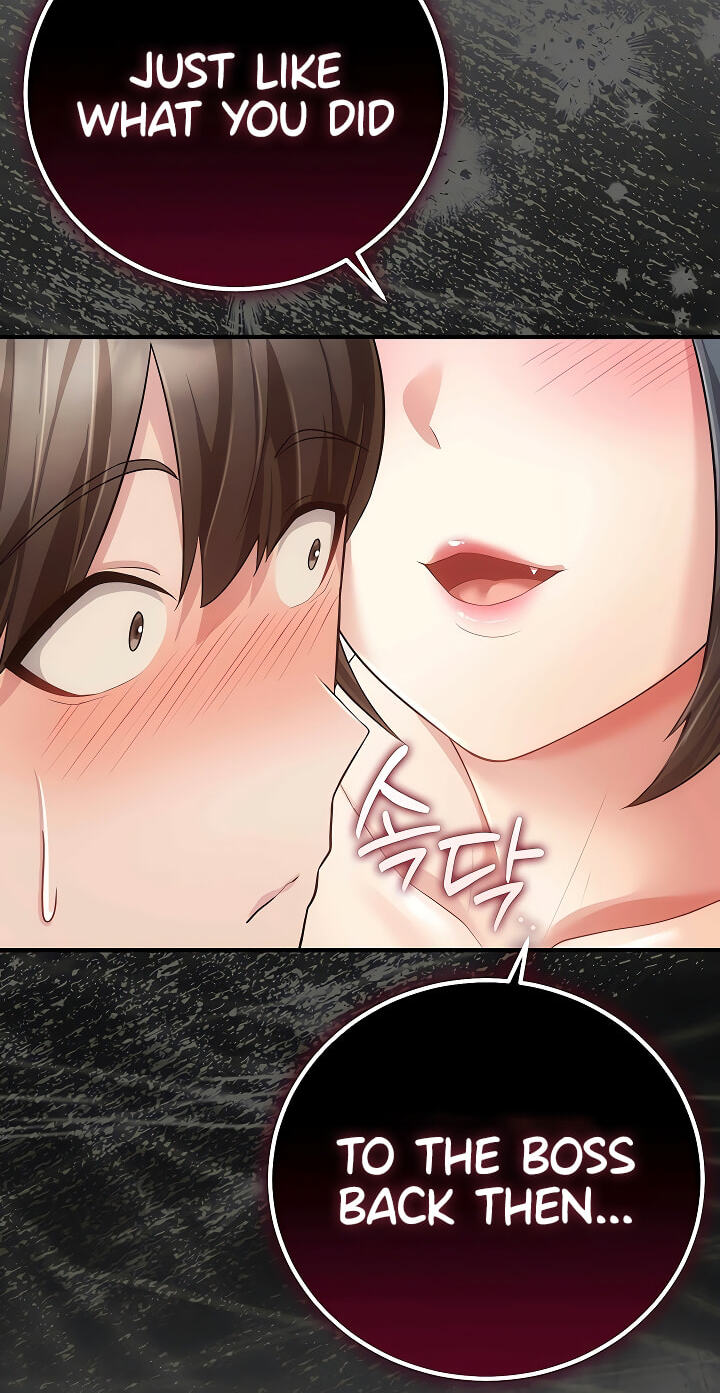 Perverted Pure Love Chapter 9 page 96 - 