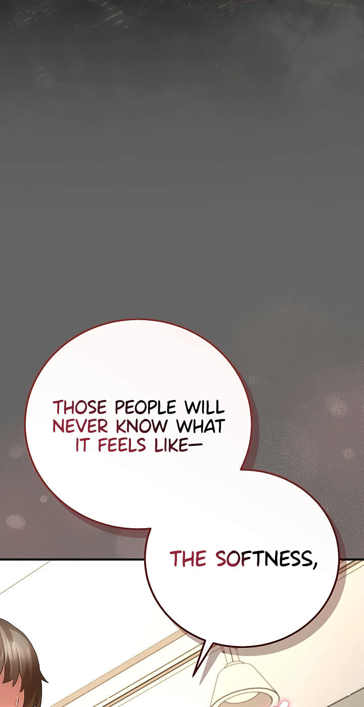 Perverted Pure Love Chapter 9 page 97 - 
