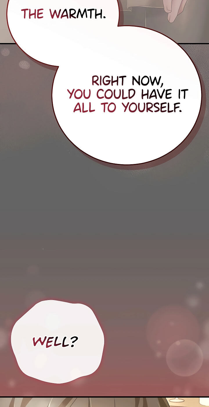 Perverted Pure Love Chapter 9 page 99 - 