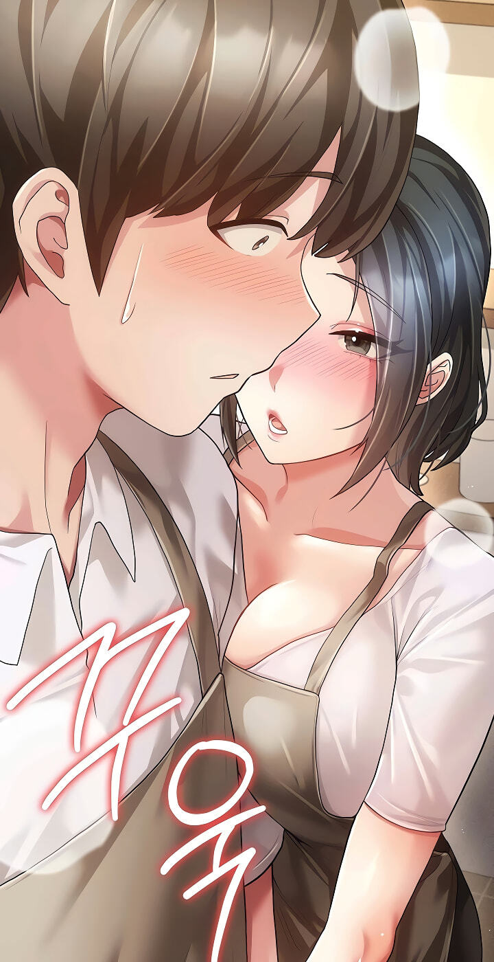 Perverted Pure Love Chapter 9 page 100 - 