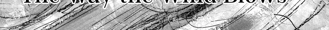 Pet Chapter 31 page 2 - 