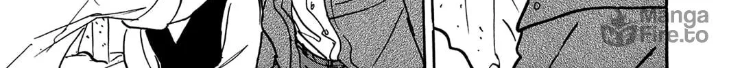 Pet Chapter 31 page 12 - 
