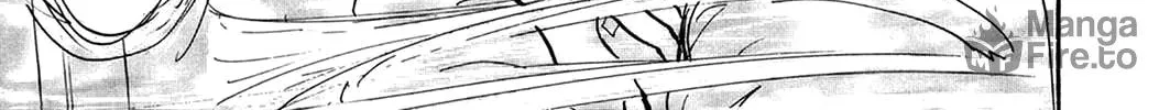 Pet Chapter 31 page 24 - 