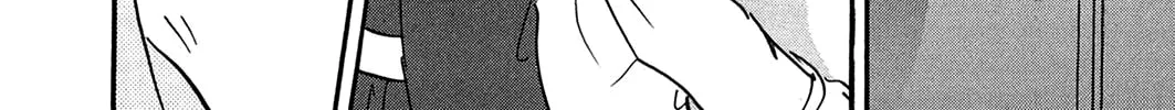 Pet Chapter 31 page 26 - 