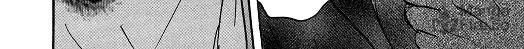 Pet Chapter 31 page 30 - 