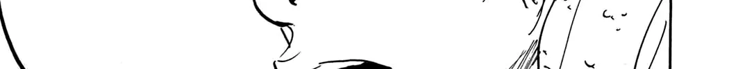 Pet Chapter 31 page 4 - 