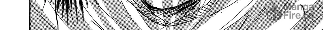Pet Chapter 31 page 36 - 