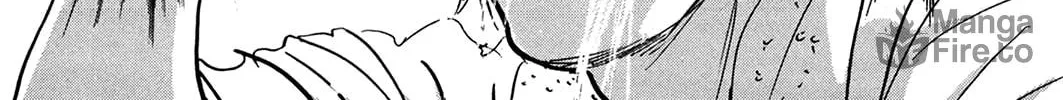 Pet Chapter 31 page 6 - 