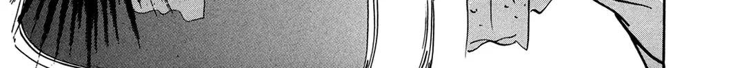 Pet Chapter 31 page 8 - 