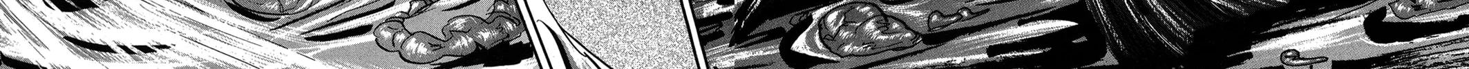 Pet Chapter 32 page 16 - 