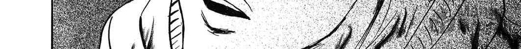 Pet Chapter 32 page 18 - 