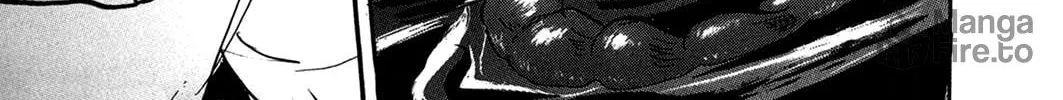 Pet Chapter 32 page 20 - 