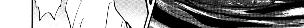 Pet Chapter 32 page 22 - 