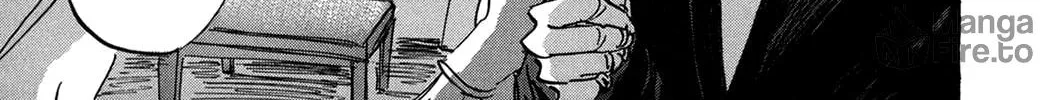 Pet Chapter 32 page 24 - 