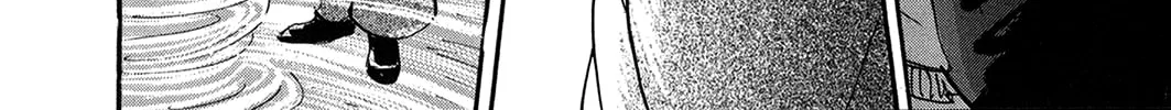 Pet Chapter 32 page 26 - 