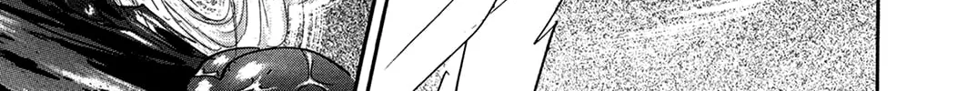 Pet Chapter 32 page 28 - 