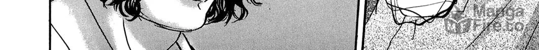 Pet Chapter 32 page 30 - 