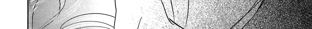 Pet Chapter 32 page 34 - 