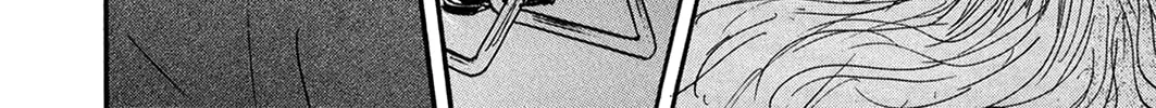 Pet Chapter 32 page 8 - 
