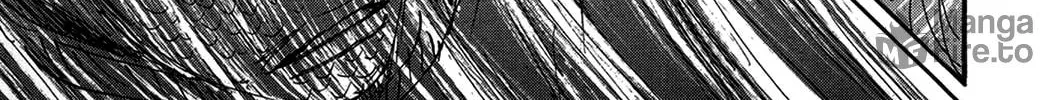 Pet Chapter 32 page 10 - 