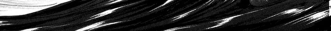 Pet Chapter 33 page 2 - 