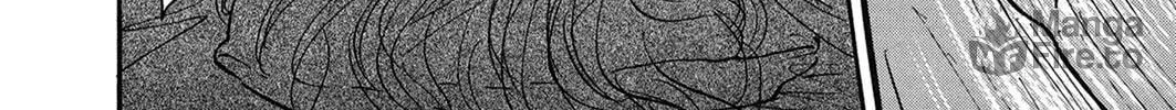 Pet Chapter 33 page 12 - 