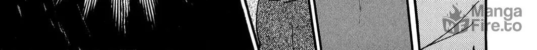 Pet Chapter 33 page 18 - 