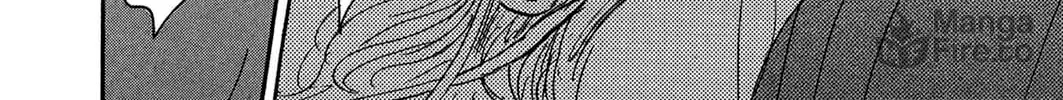 Pet Chapter 33 page 20 - 