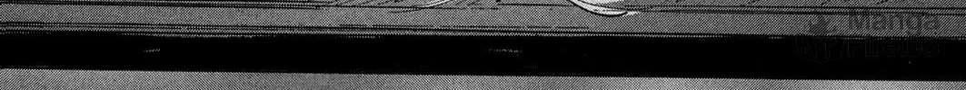 Pet Chapter 33 page 24 - 