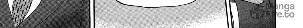 Pet Chapter 33 page 30 - 