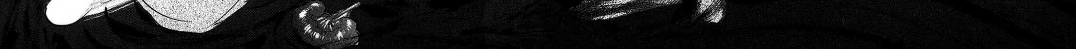 Pet Chapter 33 page 6 - 