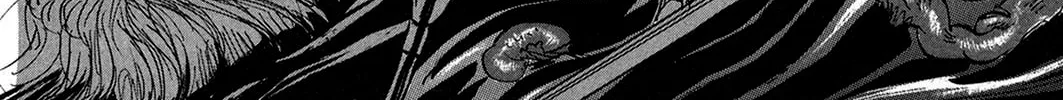 Pet Chapter 33 page 8 - 