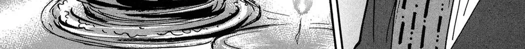 Pet Chapter 34 page 2 - 