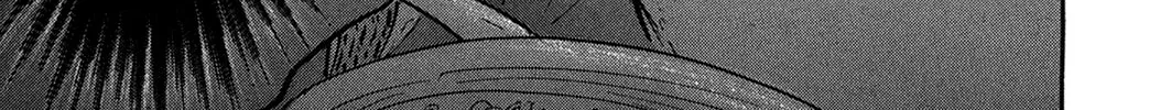 Pet Chapter 34 page 26 - 