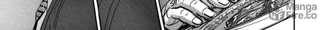 Pet Chapter 34 page 6 - 