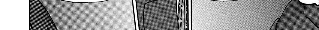 Pet Chapter 34 page 8 - 