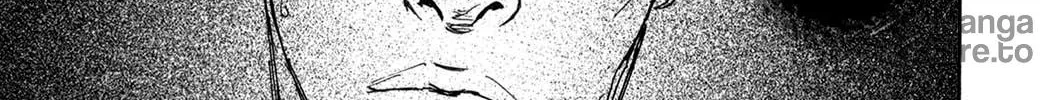 Pet Chapter 34 page 10 - 