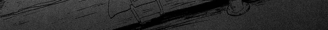 Pet Chapter 35 page 2 - 