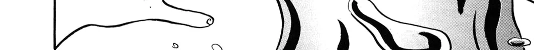 Pet Chapter 35 page 14 - 