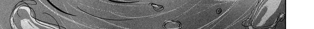 Pet Chapter 35 page 16 - 