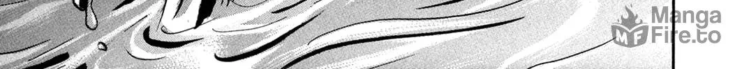 Pet Chapter 35 page 20 - 